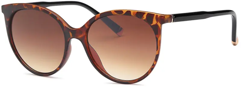 SH6718 – Fashion Sunglasses