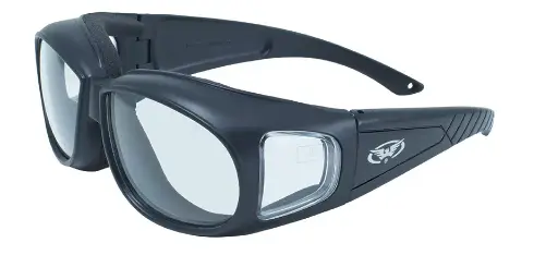 24 Outfitter A/F