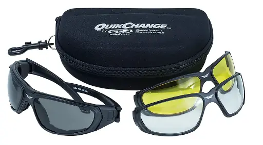 QuikChange Kit
