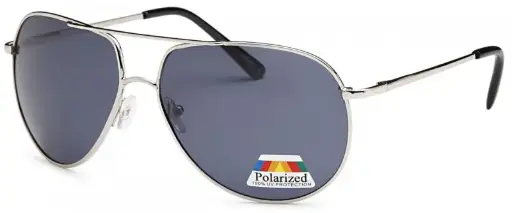 POL3148 Aviator Classic